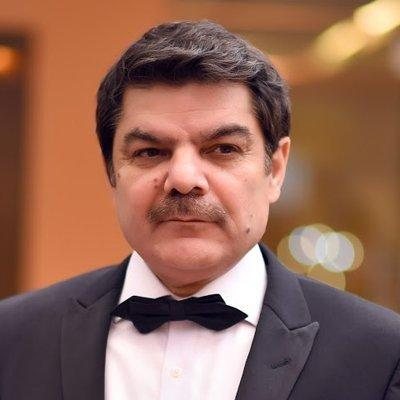 باغی رائیٹرز فورم کااجلاس،نوید شیخ صدر،اعجاز الحق عثمانی کوآرڈینیٹر مقرر۔۔۔