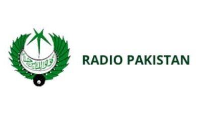 براڈکاسٹنگ کارپوریشن ترمیمی بل حکومتی مخالفت کے باوجود منظور