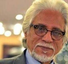بیروزگار ہوں، مہنگائی ناقابل برداشت ہوچکی، سینئر اداکار۔۔۔