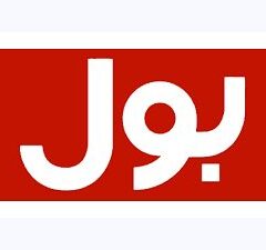 بول نیوزمیں اچانک بڑی وکٹیں گرگئیں۔۔۔۔