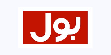 بول نیوزمیں اچانک بڑی وکٹیں گرگئیں۔۔۔۔