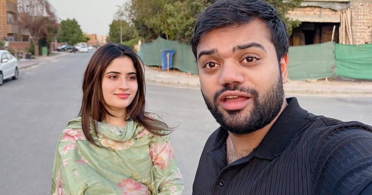 ڈکی بھائی کا ایک دن میں ایک کروڑ خرچ کرنے کا چیلنج۔۔۔۔