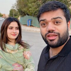 ڈکی بھائی کا ایک دن میں ایک کروڑ خرچ کرنے کا چیلنج۔۔۔۔