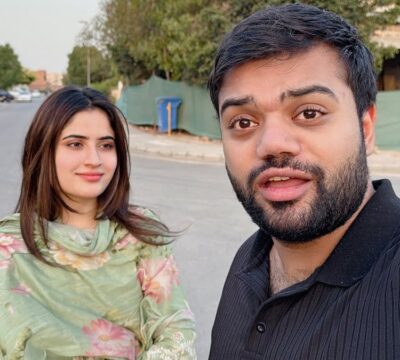 ڈکی بھائی کا ایک دن میں ایک کروڑ خرچ کرنے کا چیلنج۔۔۔۔