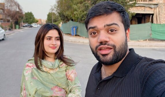 ڈکی بھائی کا ایک دن میں ایک کروڑ خرچ کرنے کا چیلنج۔۔۔۔