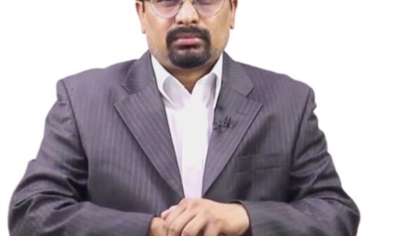 فیصل نصیر کے خلاف کوئی بات نہیں کی ، بلال غوری۔۔۔