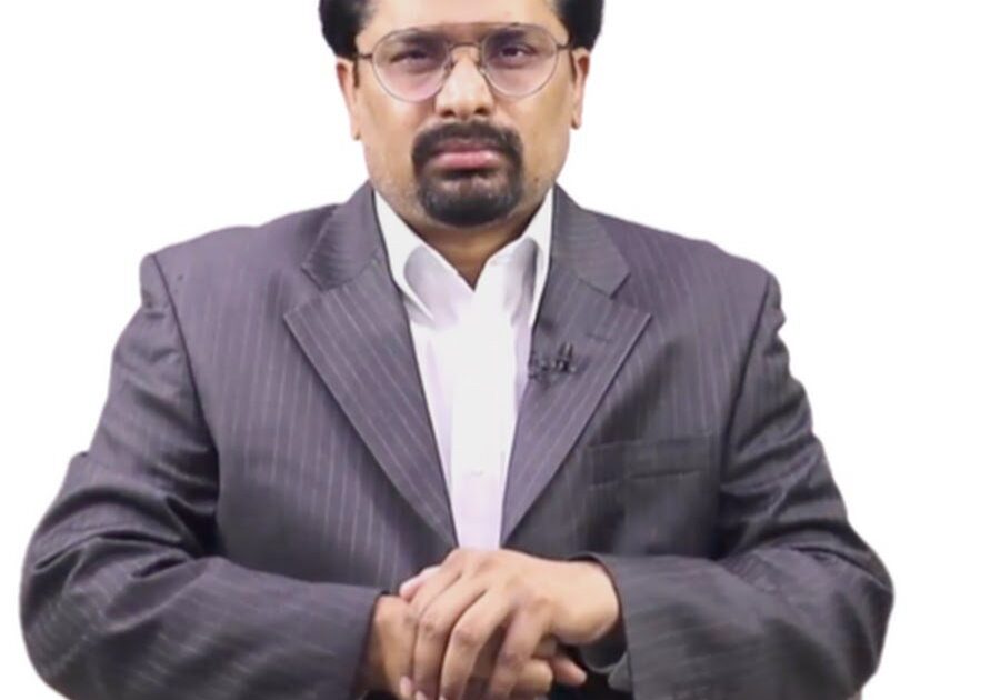 فیصل نصیر کے خلاف کوئی بات نہیں کی ، بلال غوری۔۔۔