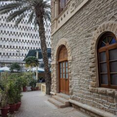 فاضل جمیلی کو میرشکیل کا لیگل نوٹس، کراچی،اسلام آباد،پشاور،کوئٹہ پریس کلبز کا شدید ردعمل۔۔۔۔