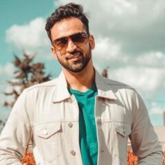 جون میں ڈرامہ مکمل ہوا، معاوضہ اب تک نہیں ملا، آغا مصطفیٰ۔۔۔