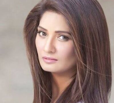مسرت مصباح کے شوہر کےساتھ اسکینڈل سے کیرئر پر اثر پڑا، جیاعلی۔۔۔