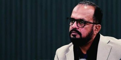 میڈیا ادارے، تنخواہوں کے مسائل اور کروڑوں روپے کے اشتہارات۔۔۔