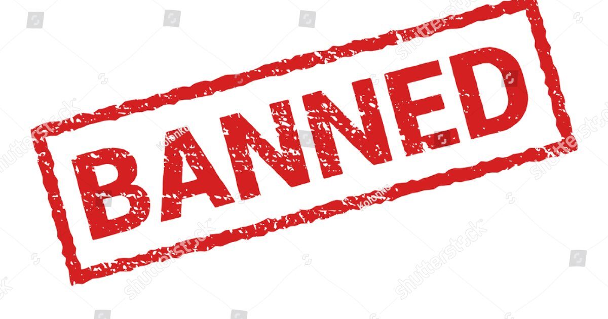 محکمہ اسپیشلائزڈ ہیلتھ کیئر پنجاب میں صحافیوں کا داخلہ بند!