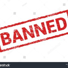 محکمہ اسپیشلائزڈ ہیلتھ کیئر پنجاب میں صحافیوں کا داخلہ بند!