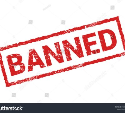 محکمہ اسپیشلائزڈ ہیلتھ کیئر پنجاب میں صحافیوں کا داخلہ بند!