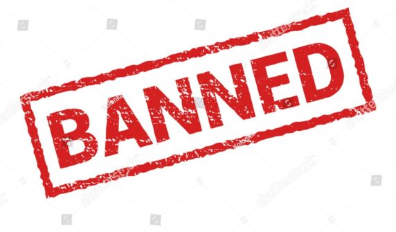محکمہ اسپیشلائزڈ ہیلتھ کیئر پنجاب میں صحافیوں کا داخلہ بند!