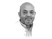 میرا فیڈ، میری مرضی۔۔۔