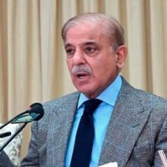 نو عالمی تنظیموں کا پاکستان میں آزادی صحافت کی صورتحال بہتر بنانے کا مطالبہ۔۔۔۔