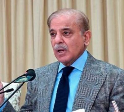 نو عالمی تنظیموں کا پاکستان میں آزادی صحافت کی صورتحال بہتر بنانے کا مطالبہ۔۔۔۔