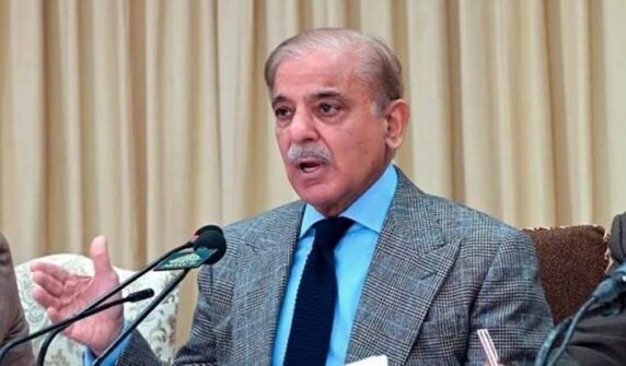 نو عالمی تنظیموں کا پاکستان میں آزادی صحافت کی صورتحال بہتر بنانے کا مطالبہ۔۔۔۔