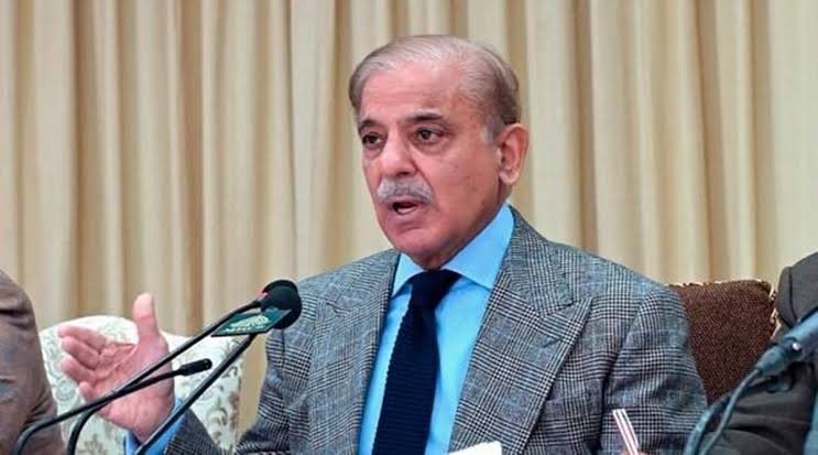 نو عالمی تنظیموں کا پاکستان میں آزادی صحافت کی صورتحال بہتر بنانے کا مطالبہ۔۔۔۔