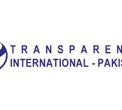 پاکستان میں معلومات تک رسائی کے قوانین پر کمزور عملدرآمد کی نشاندہی۔۔۔۔