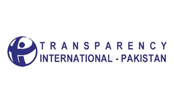 پاکستان میں معلومات تک رسائی کے قوانین پر کمزور عملدرآمد کی نشاندہی۔۔۔۔