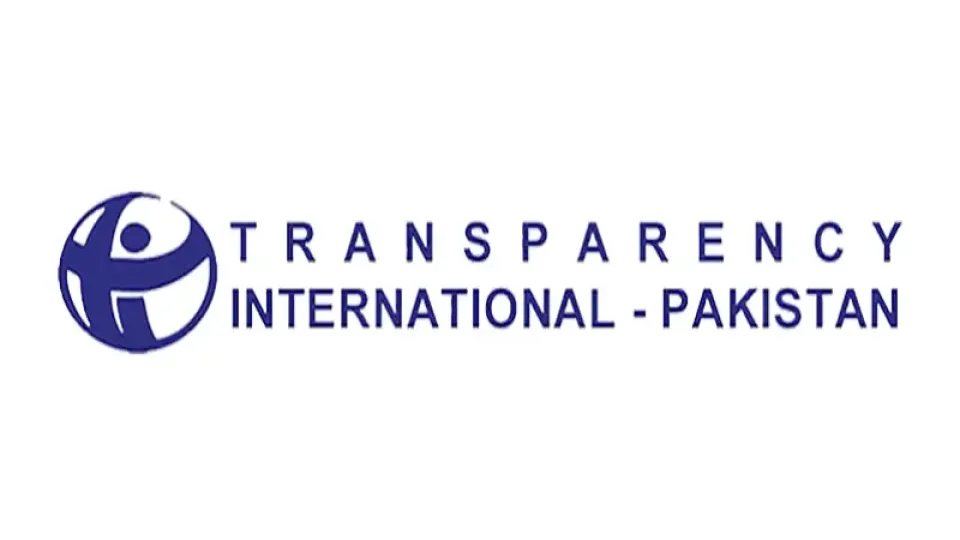 پاکستان میں معلومات تک رسائی کے قوانین پر کمزور عملدرآمد کی نشاندہی۔۔۔۔