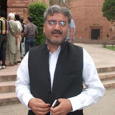 پولیس پولیس ہے راولپنڈی لاہور کی ہو یا شکرگڑھ کی ؟؟؟؟