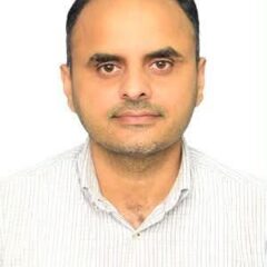 رپورٹر کی گرفتاری و رہائی، پولیس کی وضاحت۔۔مکمل کہانی ۔۔