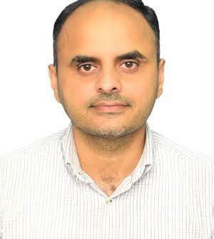 رپورٹر کی گرفتاری و رہائی، پولیس کی وضاحت۔۔مکمل کہانی ۔۔