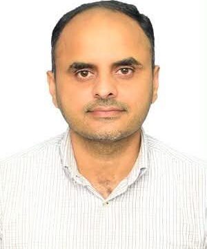 رپورٹر کی گرفتاری و رہائی، پولیس کی وضاحت۔۔مکمل کہانی ۔۔