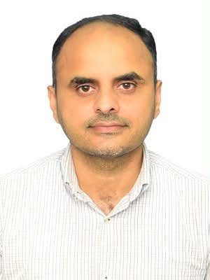 رپورٹر کی گرفتاری و رہائی، پولیس کی وضاحت۔۔مکمل کہانی ۔۔