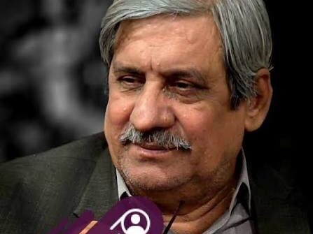 صحافت کے مزدور اور مالکان کی بے حسی