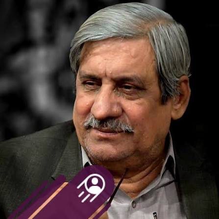 صحافت کے مزدور اور مالکان کی بے حسی