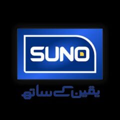 سنو نیوزمیں مالی بحران شدید، جولائی کی تنخواہ اب تک نہیں ملی۔۔۔۔
