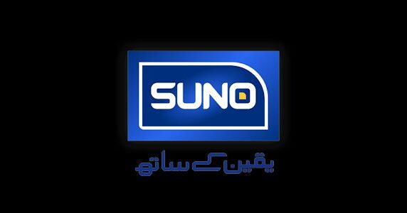 سنو نیوزمیں مالی بحران شدید، جولائی کی تنخواہ اب تک نہیں ملی۔۔۔۔