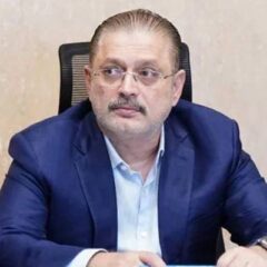 سندھ حکومت کا فیک نیوز کی مانیٹرنگ کا فیصلہ۔۔۔۔