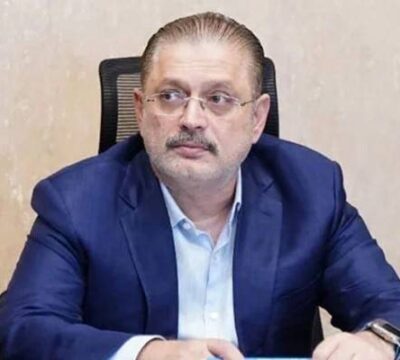 سندھ حکومت کا فیک نیوز کی مانیٹرنگ کا فیصلہ۔۔۔۔