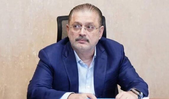 سندھ حکومت کا فیک نیوز کی مانیٹرنگ کا فیصلہ۔۔۔۔