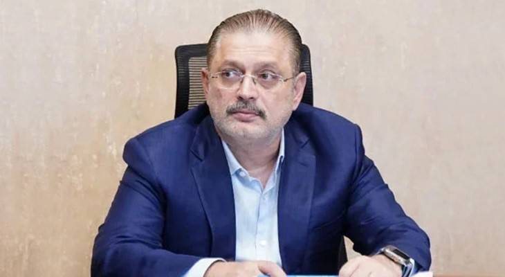 سندھ حکومت کا فیک نیوز کی مانیٹرنگ کا فیصلہ۔۔۔۔