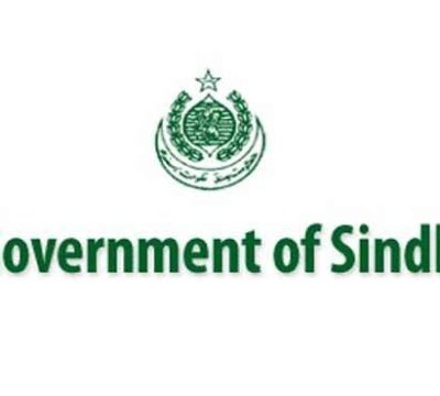 سندھ حکومت اور فیک نیوز کا پوسٹ مارٹم۔۔۔