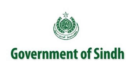 سندھ حکومت اور فیک نیوز کا پوسٹ مارٹم۔۔۔