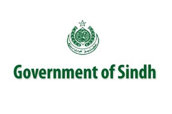 سندھ حکومت اور فیک نیوز کا پوسٹ مارٹم۔۔۔