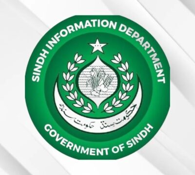 سندھ کے صحافیوں کی سہولت کے لیے ’جرنلسٹس فیسیلیٹیشن ڈیسک‘ قائم۔۔۔