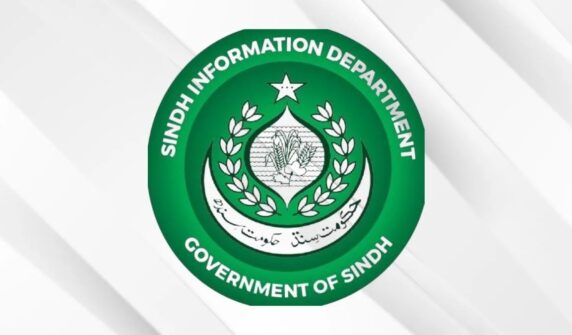 سندھ کے صحافیوں کی سہولت کے لیے ’جرنلسٹس فیسیلیٹیشن ڈیسک‘ قائم۔۔۔