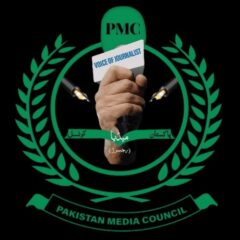 سینئر صحافیوں کے خلاف مبینہ بے بنیاد الزامات۔۔۔۔