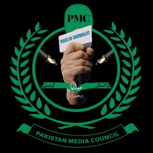 سینئر صحافیوں کے خلاف مبینہ بے بنیاد الزامات۔۔۔۔