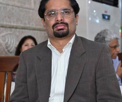 ٹرائل کورٹس کا کام متعلقہ اداروں کی سہولت کاری نہیں