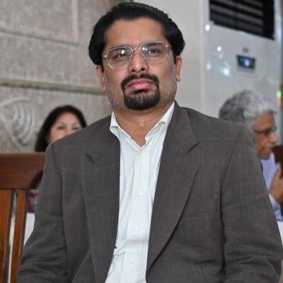 ٹرائل کورٹس کا کام متعلقہ اداروں کی سہولت کاری نہیں