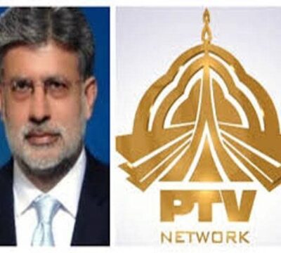ٹی وی کی ملازمت محفوظ نہیں ہوتی، سابق ایم ڈی پی ٹی وی۔۔۔